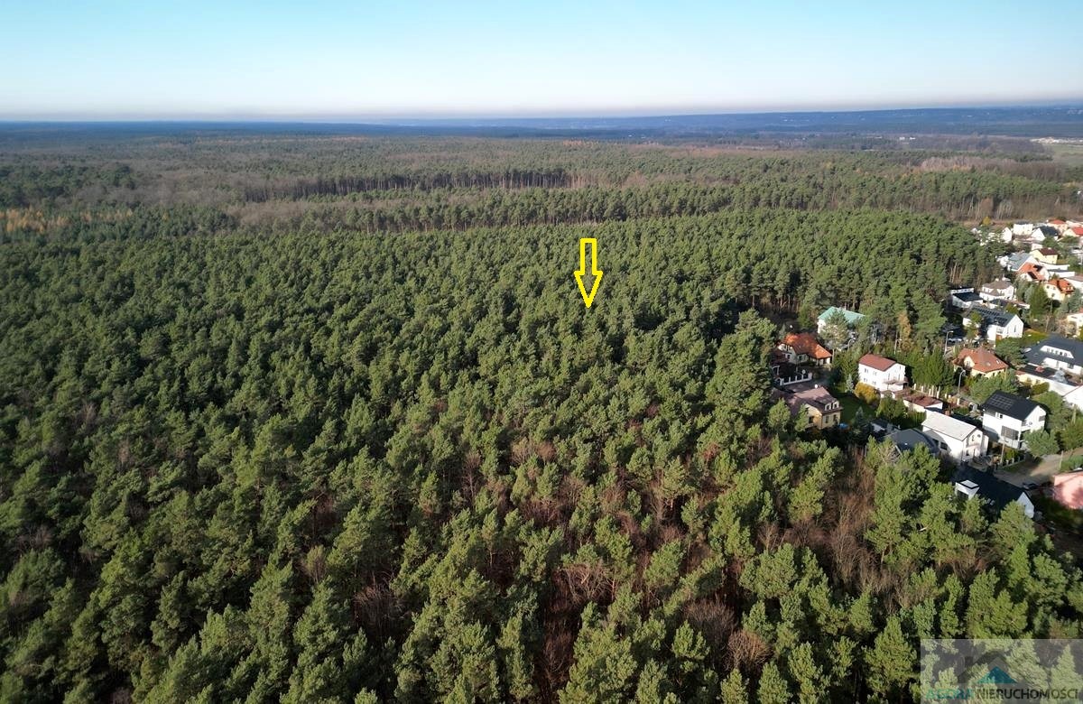 Wyjątkowa Działka budowlana na sprzedaż, Płock, os.Góry